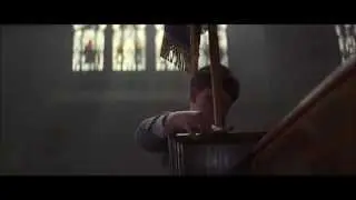 Pink Floyd - Another Brick In The Wall - Part 1