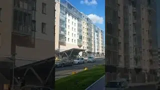 25 сентября 2023 г.