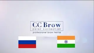 Lucas Cosmetics