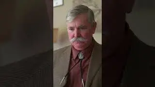 NASA recorded Strange Sounds from Mars