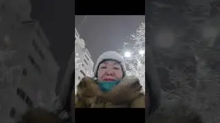 О мастер классе по изготовлению "Чаша богатства" от Александры Кондаковой и Анны Устюжиной 26.01.24