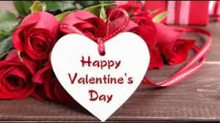 Valentine Day Status | Happy Valentine's Day 2021 |Rose day Whatsapp status 2021 | #shorts