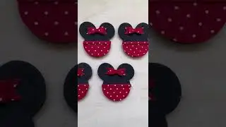 Minnie a calamita