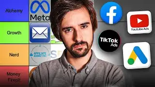 Best Traffic Sources for E-Commerce in 2023 (RANKED)