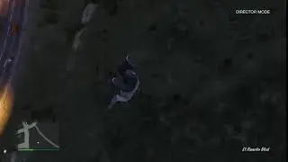 How To Get To Space