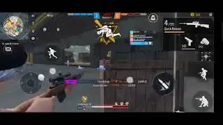 NPC NAME MAGIC BULLET OBB CONFIG AUTO HEADSHOT CONFIG FREE FIRE MAX ◾ MAGIC BULLET CONFIG FREE FIRE