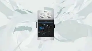 Infected Mushroom: I Wish Plugin Demo (Bass)