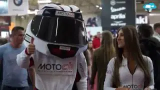 moto boat show 2017