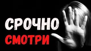 Каменный стояк даже в 95. Секретный рецепт моего деда для потенции. Теща рецепты любви 18