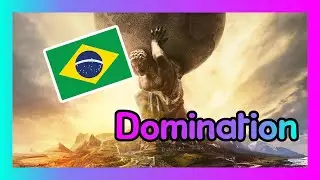 Civilization 6! | MIUM #16