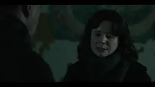 Страна счастливых