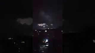 гроза