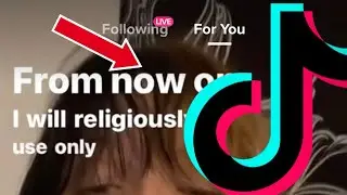 How to get subtitles on Tiktok