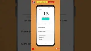 Android Tips & Tricks for Top Setting and Using Your Android Smartphone in 2022