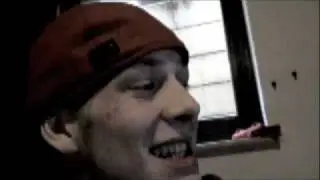 NGLSTD Videoblog 2
