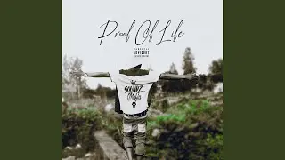 ProofOfLife