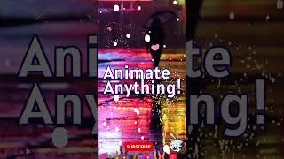 Canva Animation | Animation in Canva