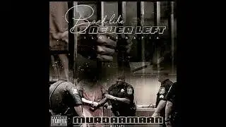 Iam He “ Back On ” Ft Vintage Rippah