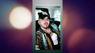 Elis Armeanca - Of viata mea of inima mea ( Live ) 2023
