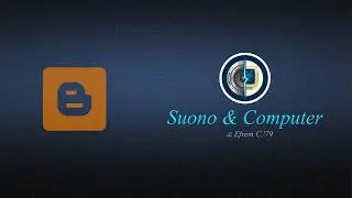 BlogSpot _ Same Mistake For Decades