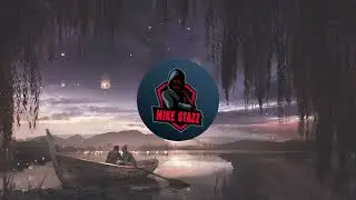 KARA - Біла сорочка (Mike Stazz Remix)