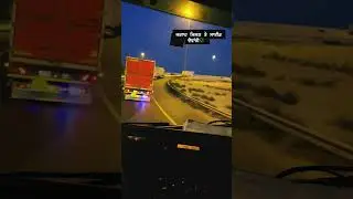 truck life❤️ #moosetape #punjabimusic #ripsidhumoosawala #fypシ #fypシ゚viral #foryou #truck #views