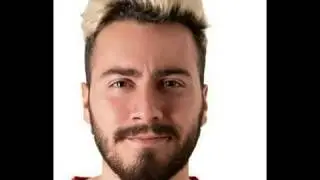 TÜRKİYE!NİN EN BAŞARILI 10 MEŞHUR YOUTUBE KANALI