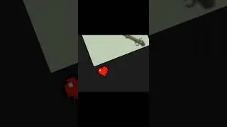 Самое сильное оружие в чикен гане💀 #chickengun #чг #memes #мем #мемы #чикенган #тролль #Troll