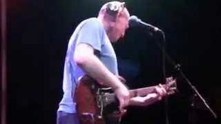 Захар Май - Эль Бимбо
