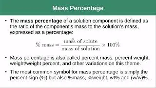 OpenStax Chemistry 2e Chapter 3 Section 4