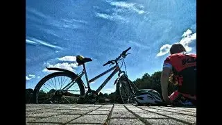 Velo 2016.Последнее видео .
