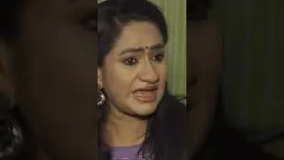 তানজিন তিসার জন্য কাঁদলেন অভিনেত্রী মনিরা মিঠু! @tanjintisha8384 @moniramithu3124