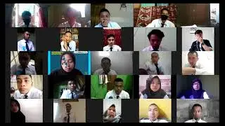 PKKMB JTE FT UNTIDAR 2020
