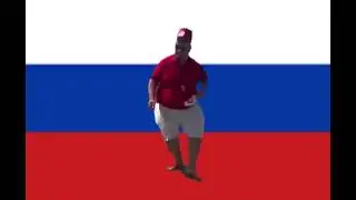 бр шкибиди доп доп🤣😂😂