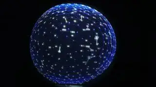 360screen 1 Meter Mai 18