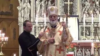 День пам'яті жертв Голодомору. Утрехт, листопад 2016 рік