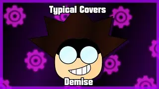 Typical Covers: Demise