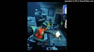 [FREE] 18Veno x Blacc Zacc x Neekobaby Type Beat - “No trace” (prod.dinero x pvlace)