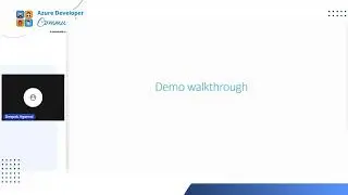 DevOps for Dynamic 365 Finance and Operations Development