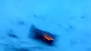Wysadzanie drukarki HP - part 2 - Oględziny