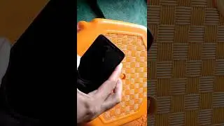 HUAWEI DRA-LX5 hard reset 2022