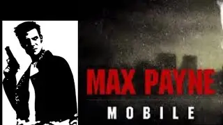 Max Payne - GamePlay Walkthrough in 4K [ Dead On Arrival Difficulty ] No Commentary