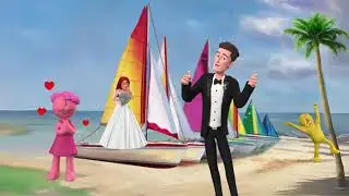 How to buy a sail boat - Green Bay Sail and Paddle