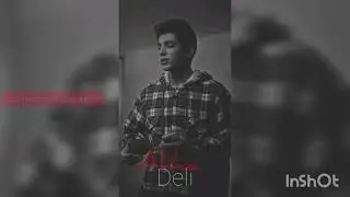 Aliha [ Deli ]  علیها دلی بزودی ...
