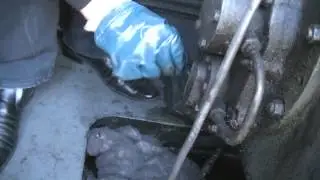 Тепловоз ЧМЭ3 Приемка локомотива
