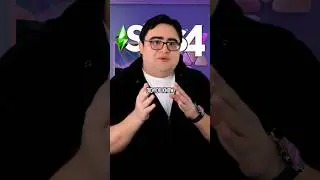 My one year anniversary and future of the channel #shorts