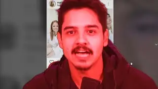 Lula pode perder 14 ministérios, BLAZE CAINDO e reacts de entretenimento (BH LIVE)
