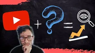 🚀 Get MORE VIEWS on YouTube Gaming (YouTube SEO Tutorial 2022)