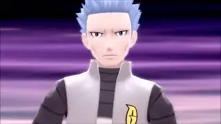 Pokémon Shining Pearl - Part 44 - Stop Team Galactic At Mount Coronet's Summit!