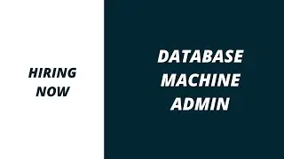 Exadata DMA | Exadata DMA Jobs | Exadata Database Machine Admin|Exadata Database Machine Admin Jobs